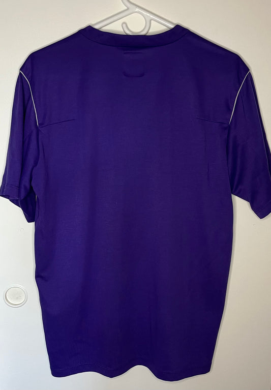 Orlando City 2012 Home Shirt (M) - 10/10
