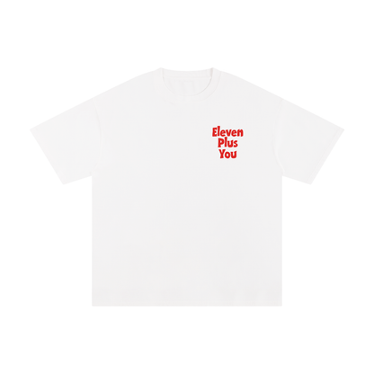 Orlando Originals Tee - Standard Fit