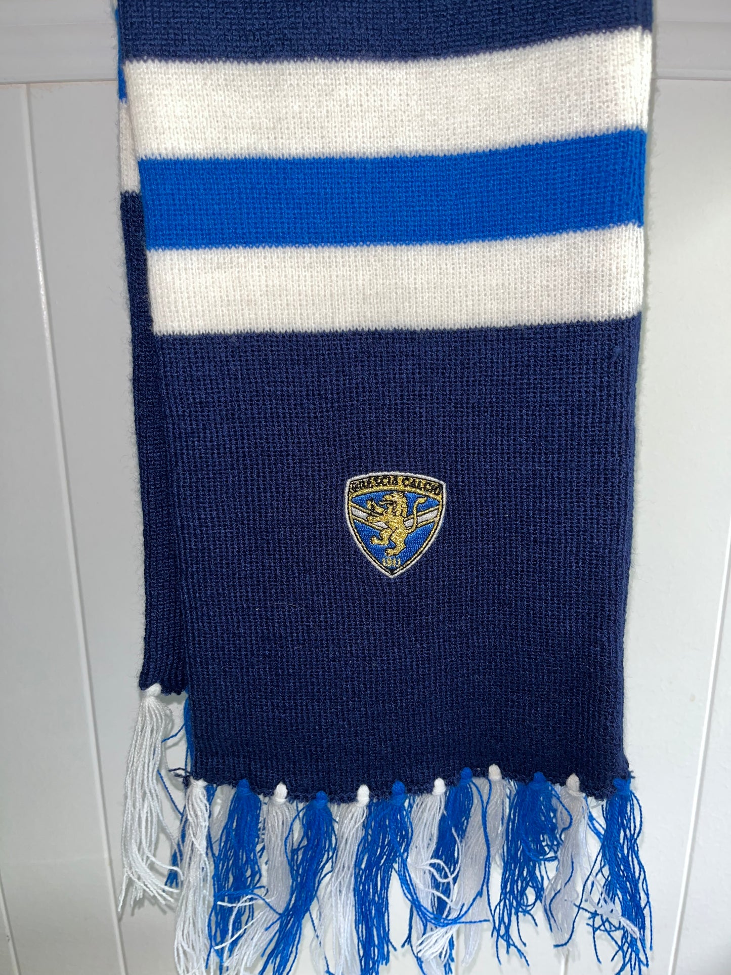 Brescia Scarf