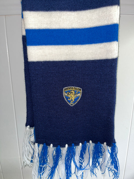 Brescia Scarf