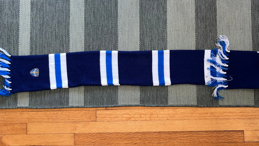 Brescia Scarf