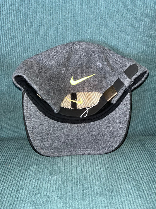 Borussia Dortmund 1997-98 Hat