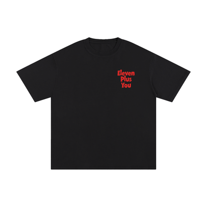 Orlando Originals Tee - Standard Fit
