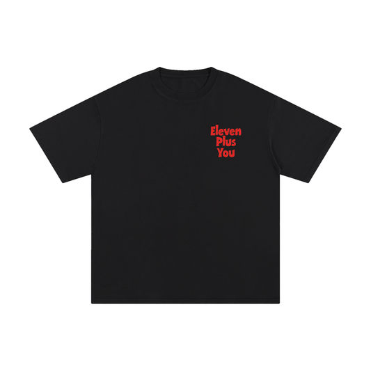 Orlando Originals Tee - Standard Fit