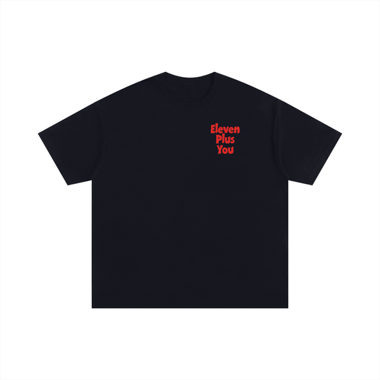 Orlando Originals Tee - Larger Sizes